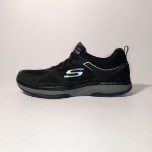 Men’s Skecher shoes